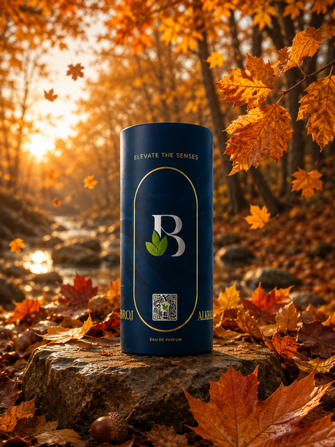 Autumn