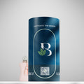 Delina Parfums de Marly | ديلينا"تعتيق"