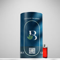 Desire for a Man Alfred Dunhill | دنهل ديزاير ريد"تعتيق"