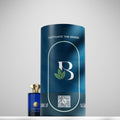 Interlude Man Amouage | Amouage Interlude "Maturation"