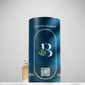 Vanilla 28 Kayali Fragrances | Vanilla 28 "Aging"