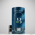 Black XS L'Exces for Him Rabanne | بلاك ليكزس"تعتيق"
