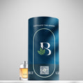Bentley for Men Intense Bentley | بنتلي انتنسس"تعتيق"