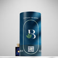 Versace Pour Homme Dylan Blue – Versace | Versace Dylan Blue "Aging"