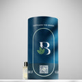 Bois Impérial Essential Parfums | بوا امبريال"تعتيق"