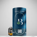 The Most Wanted Parfum Azzaro | ازارو موست ونتد بارفام"تعتيق"