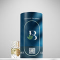 Apple Brandy | ابل براندي"تعتيق"
