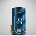 Arabian Tobacco Ibraheem AlQurashi | ارابيان توباكو"تعتيق"