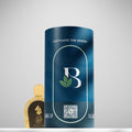 Aseel Arabian Oud | عود اصيل"تعتيق"