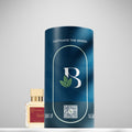 Baccarat Rouge | بكرات روج"تعتيق"