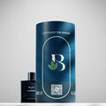 Bleu de Chanel | بلو دي شانل"تعتيق"