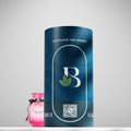 Bombshell Victoria's Secret | "Aging"