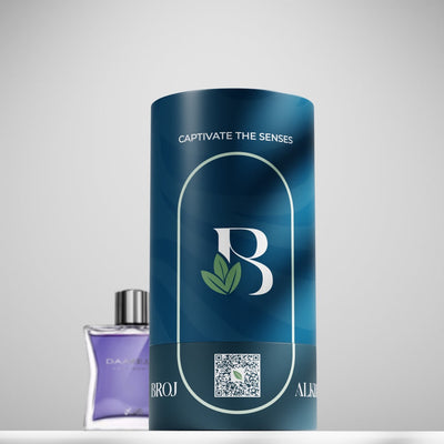 Daarej pour Homme Rasasi | دارج