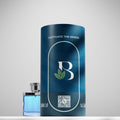 Desire Blue Alfred Dunhill | دنهل ديزاير بلو"تعتيق"