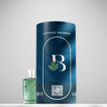 Greenley Parfums de Marly  | جرين لي دي مارلي "متعتق"
