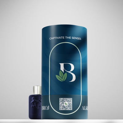 Layton Parfums de Marly | لايتون دي مارلي