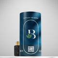 Oajan Parfums de Marly | اوجان دي مارلي"تعتيق"