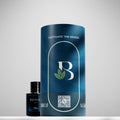 Sauvage Elixir | Sauvage Elixir "Aging"