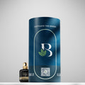Emporio Armani Stronger With You Oud | سترونجر وز يو عود"تعتيق"