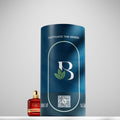 Emporio Armani Stronger With You Tobacco | سترونجر وز يو توباكو"تعتيق"