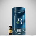 Tobacco Vanille | Tobacco Vanille "Aging"