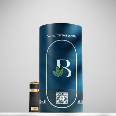Tygar Bvlgari | بلغاري تايجر