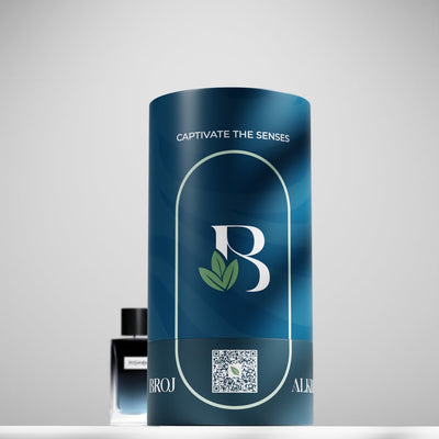 Y Eau de Parfum | واي اودي بارفام