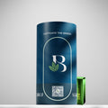 212 VIP Men Wins Carolina Herrera |212 VIP "Aging"