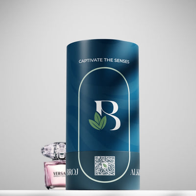 Bright Crystal Versace |برايت كريستال