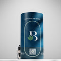 Tony Iommi Monkey Special Xerjoff |توني ايومي "تعتيق"