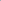 Astaral Xerjoff | سترال زرغوف"تعتيق"