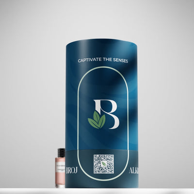 Oud Ispahan Dior |عود اصفهان