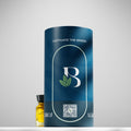 Oud Aquilaria Omanluxury | Omani Oud "Aged"
