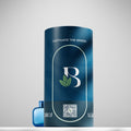 Blue Lacoste Fragrances| لاكوست بلو"تعتيق"