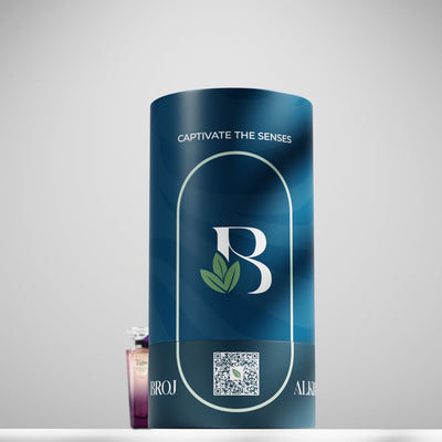Trésor Midnight Rose Lancôme | ميد نايت روز