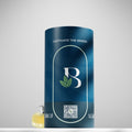 Weekend for Women Burberry | "Aging"