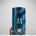 9PM Elixir Afnan  |ناين بي ام الكسير"تعتيق"