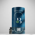 Bade'e Al Oud Oud for Glory Lattafa Perfumes | بديع العود الاسود"تعتيق"